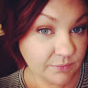 Meet your Posher, Bobbi